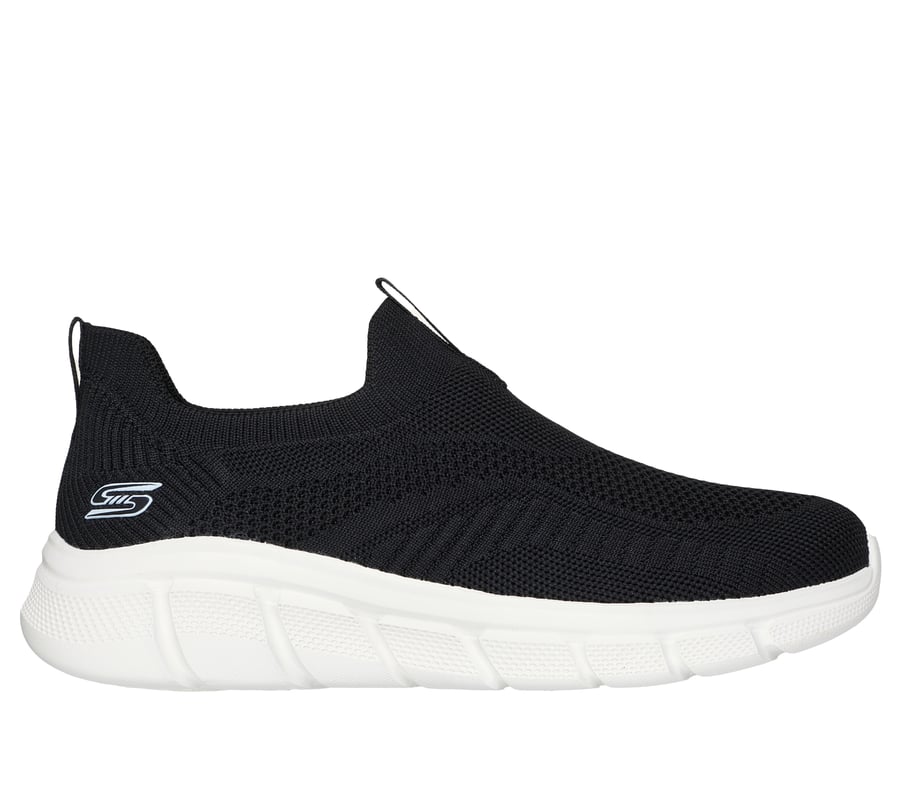 skechers bobs sport b flex - en commande