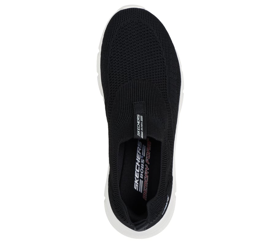 skechers bobs sport b flex - en commande