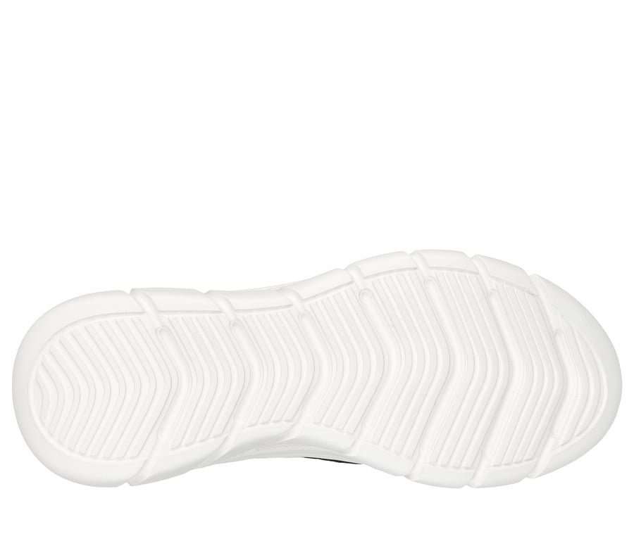 skechers bobs sport b flex - en commande