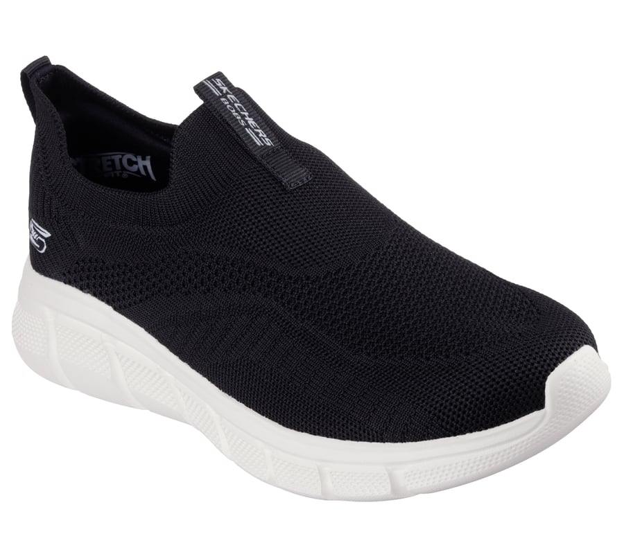 skechers bobs sport b flex - en commande