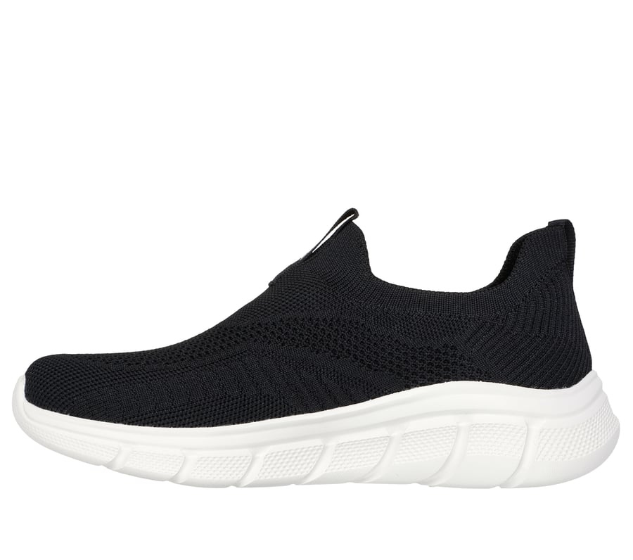 skechers bobs sport b flex - en commande