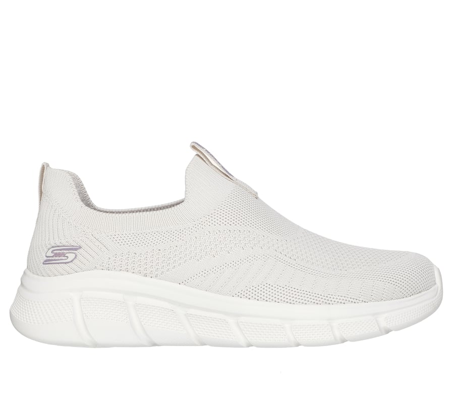 skechers bobs sport b flex - en commande