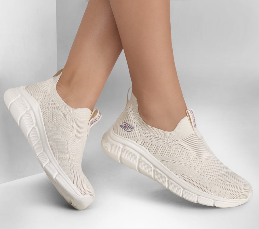 skechers bobs sport b flex - en commande