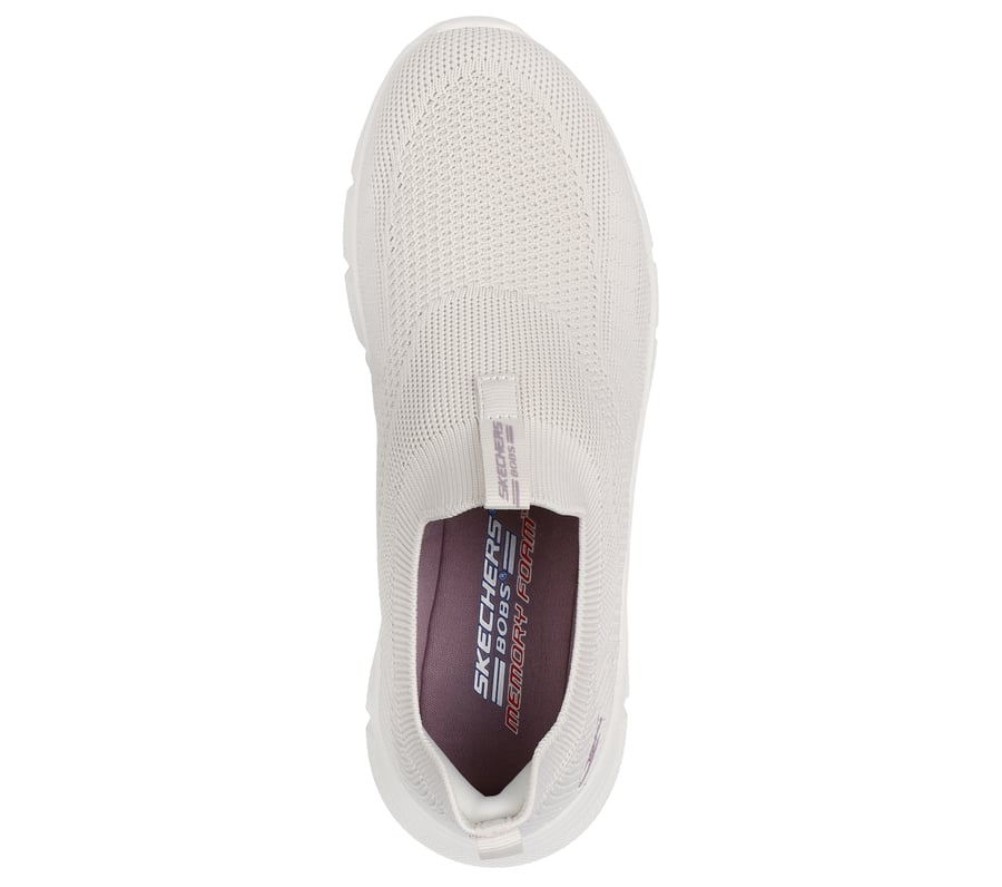 skechers bobs sport b flex - en commande