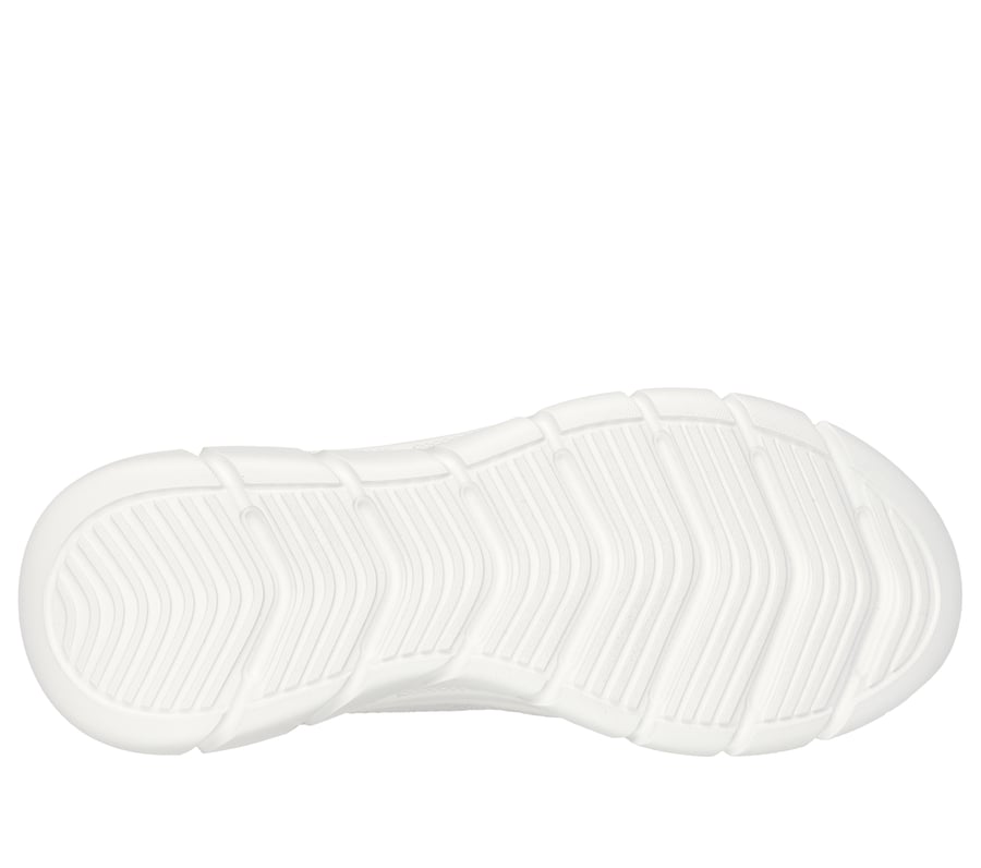 skechers bobs sport b flex - en commande