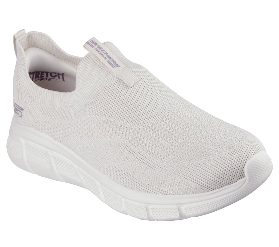 skechers bobs sport b flex - en commande
