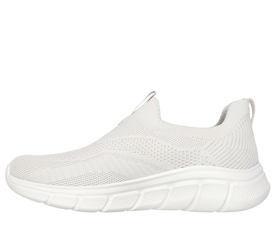 skechers bobs sport b flex - en commande