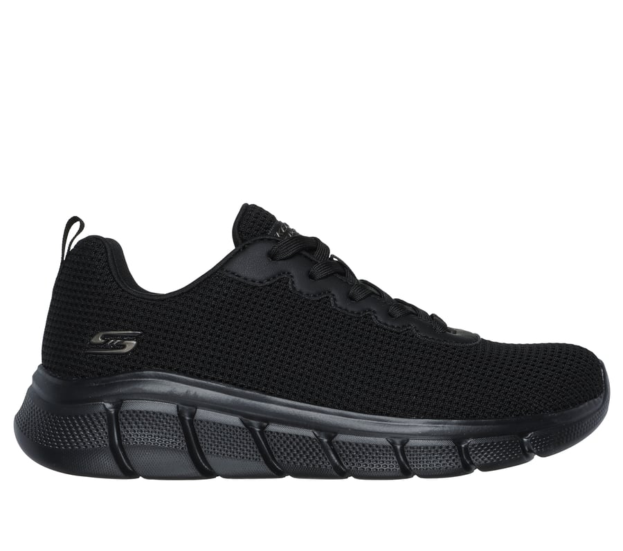 skechers bobs sport b flex - visionary essence