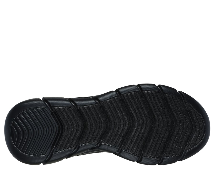 skechers bobs sport b flex - visionary essence