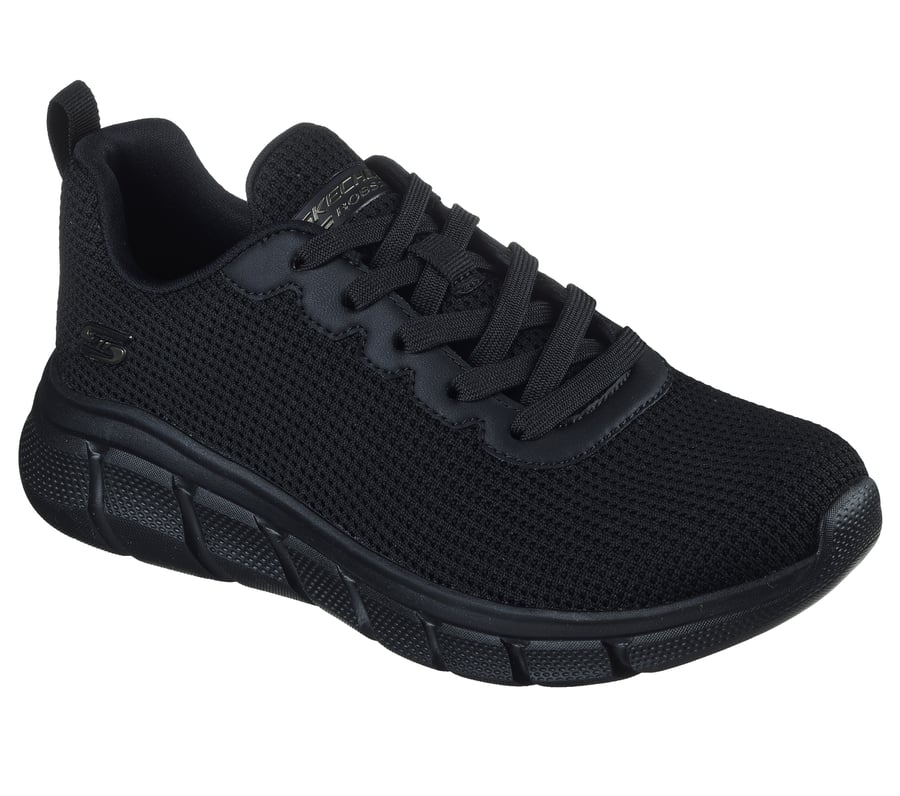 skechers bobs sport b flex - visionary essence