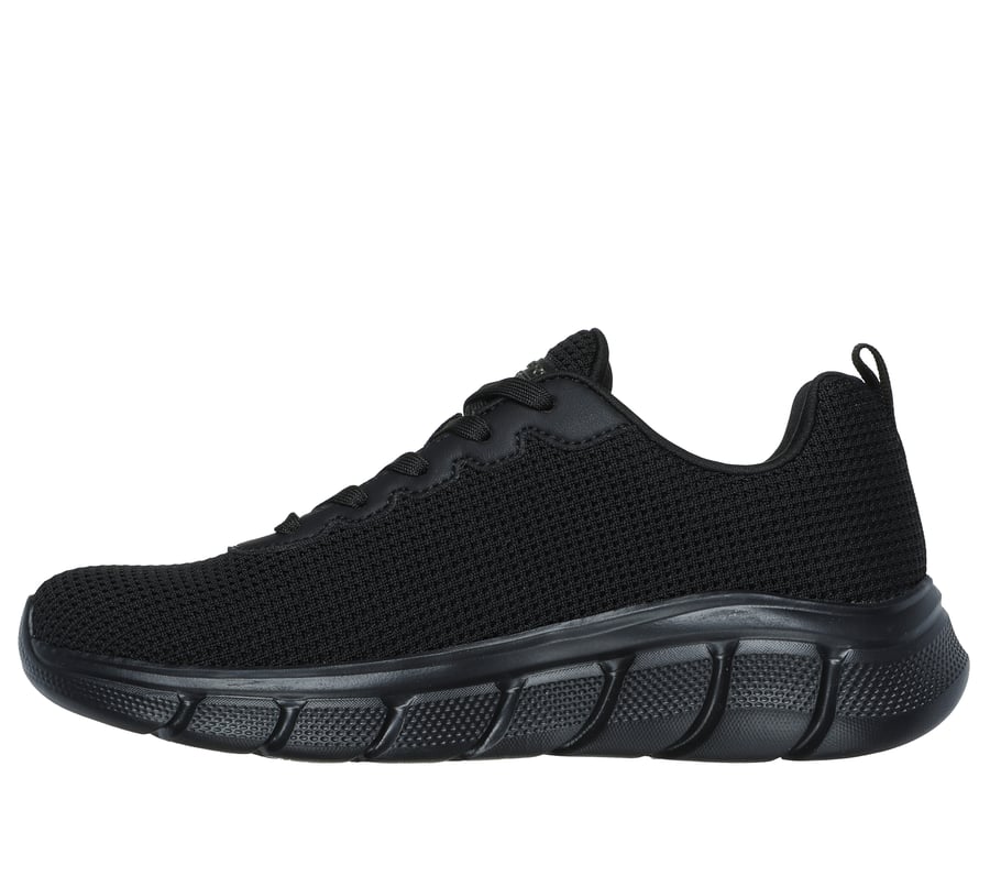 skechers bobs sport b flex - visionary essence