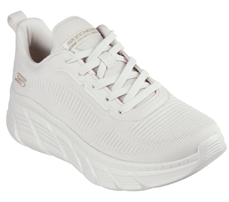 skechers bobs sport b flex hi - flying hi