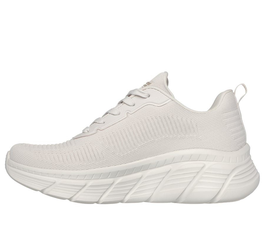 skechers bobs sport b flex hi - flying hi