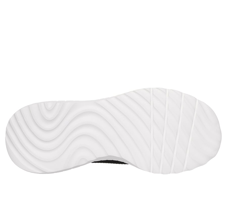 skechers slip-ins bobs sport squad chaos