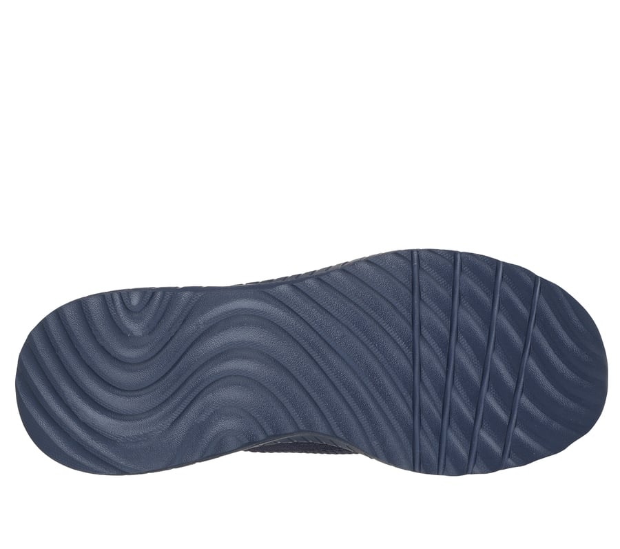 skechers slip-ins bobs sport squad chaos
