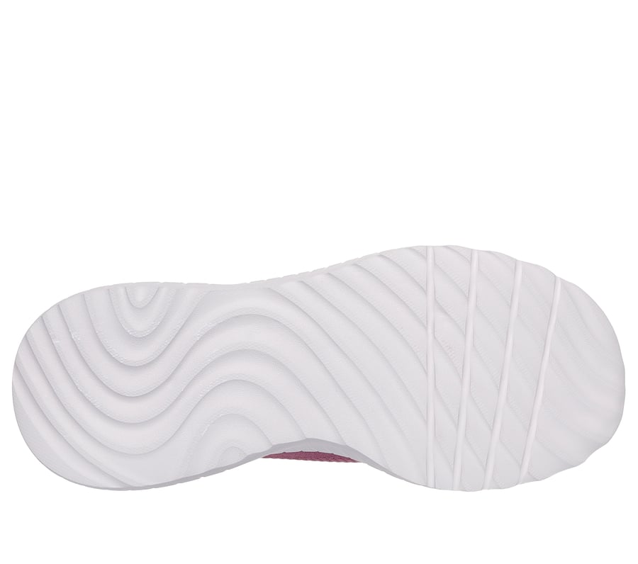 skechers slip-ins bobs sport squad chaos