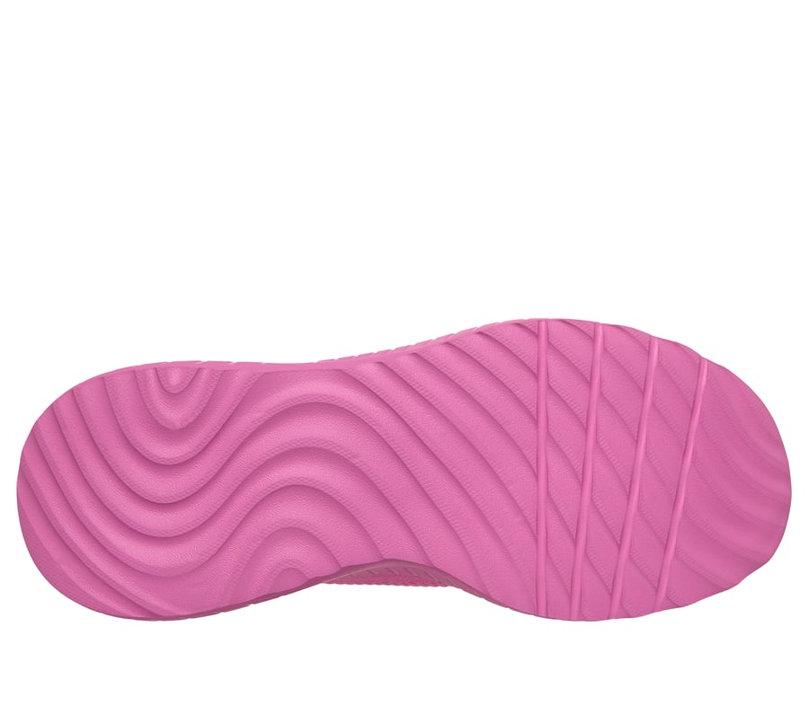 skechers slip-ins bobs sport squad chaos