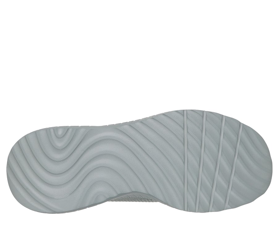 skechers slip-ins bobs sport squad chaos