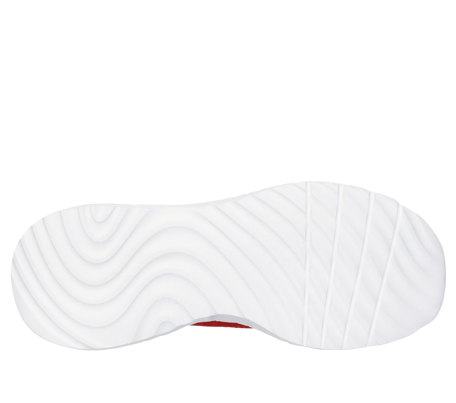 skechers slip-ins bobs sport squad chaos
