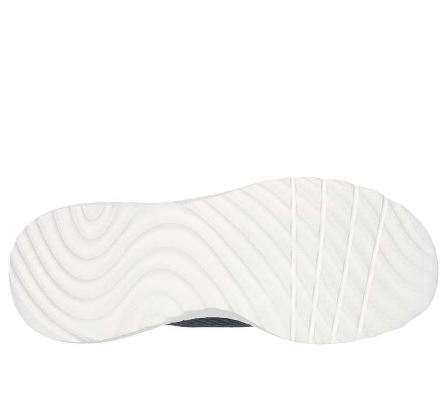 chaussures skechers slip-ins bobs sport squad chaos - coup de chance