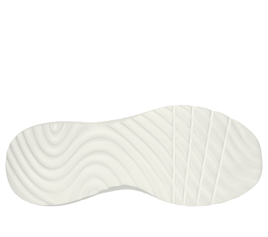 skechers slip-ins bobs sport squad chaos