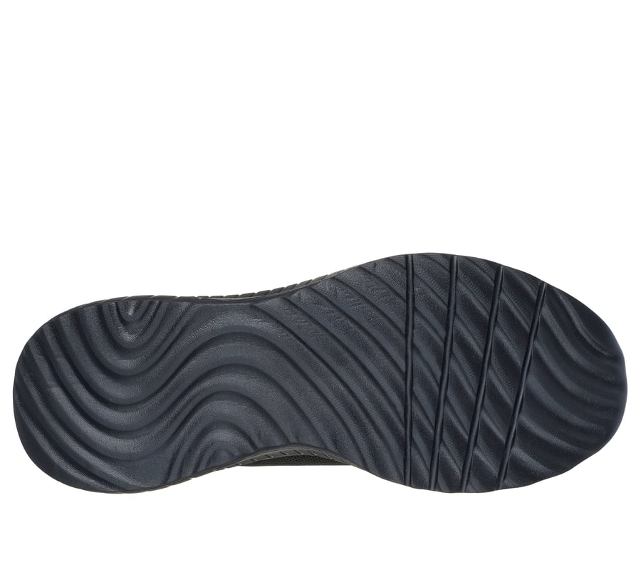 skechers slip-ins bobs sport squad chaos