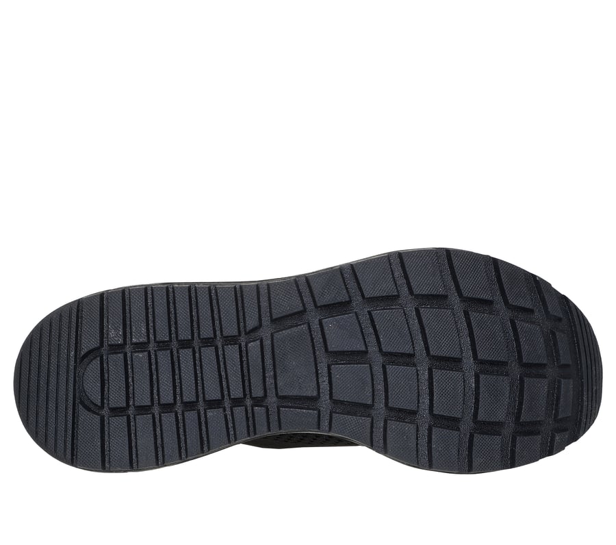 chaussures skechers slip-ins bobs sport sparrow 2.0 - lucky run
