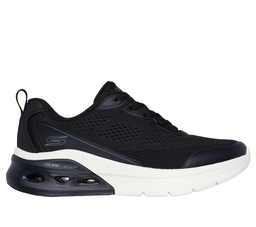 skechers bobs sport arc waves 2.0 - disponibles dès maintenant