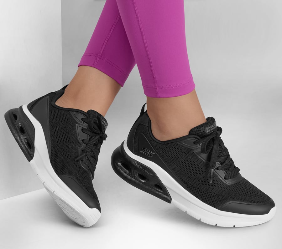 skechers bobs sport arc waves 2.0 - disponibles dès maintenant