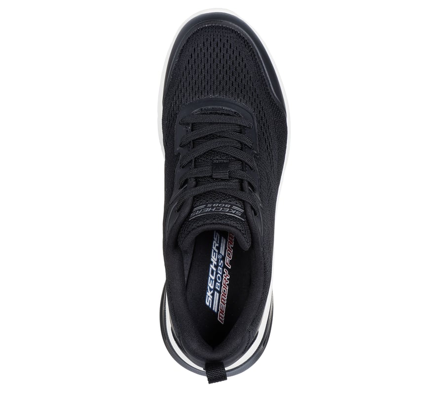 skechers bobs sport arc waves 2.0 - disponibles dès maintenant