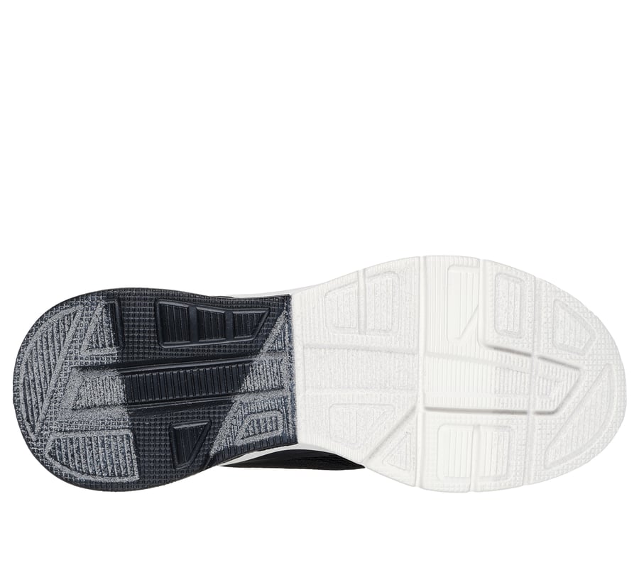 skechers bobs sport arc waves 2.0 - disponibles dès maintenant