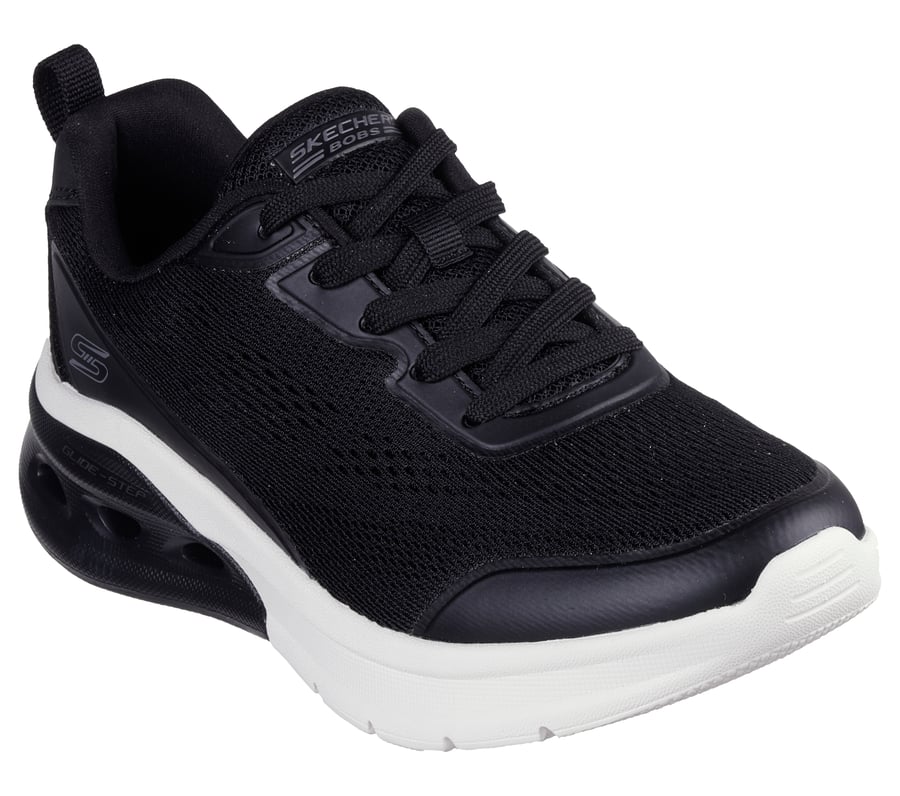 skechers bobs sport arc waves 2.0 - disponibles dès maintenant