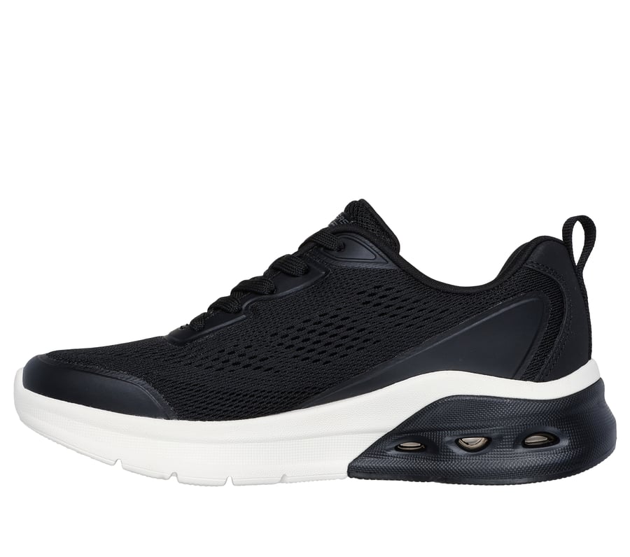skechers bobs sport arc waves 2.0 - disponibles dès maintenant