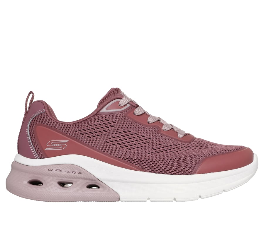 skechers bobs sport arc waves 2.0 - disponibles dès maintenant