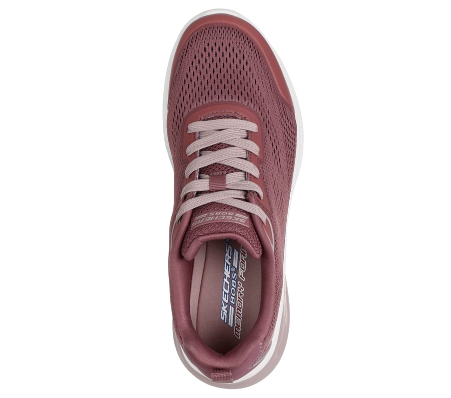 skechers bobs sport arc waves 2.0 - disponibles dès maintenant