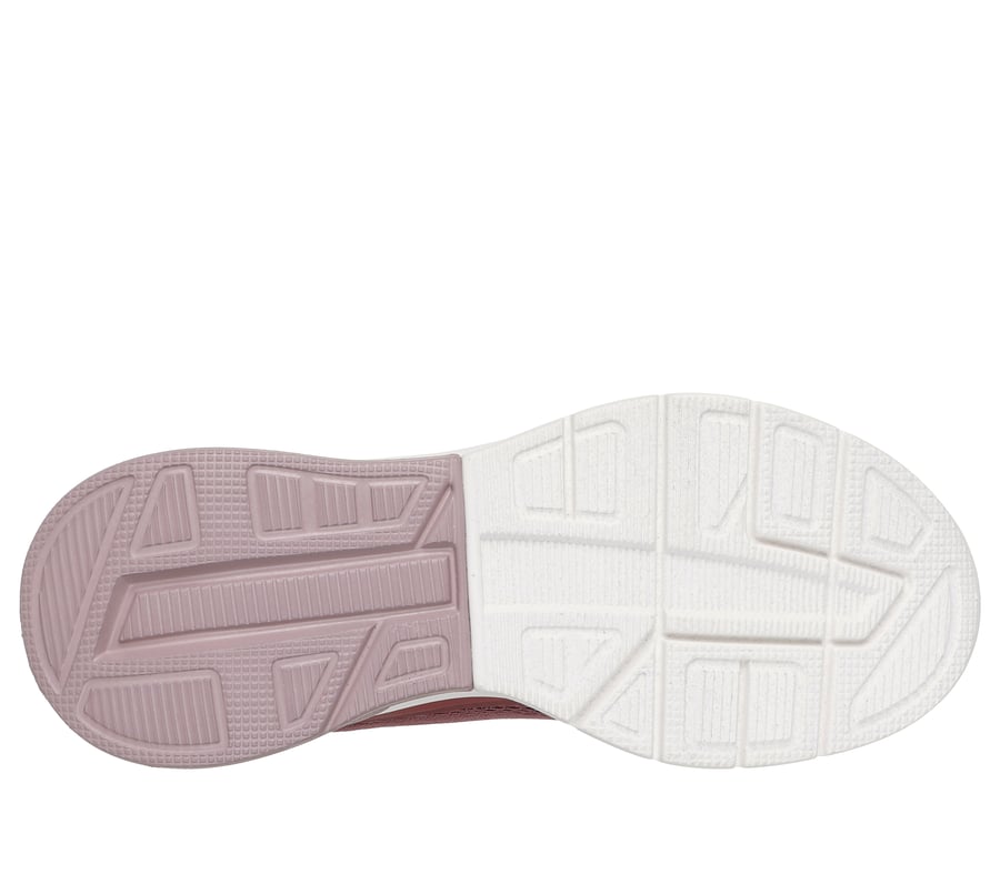 skechers bobs sport arc waves 2.0 - disponibles dès maintenant