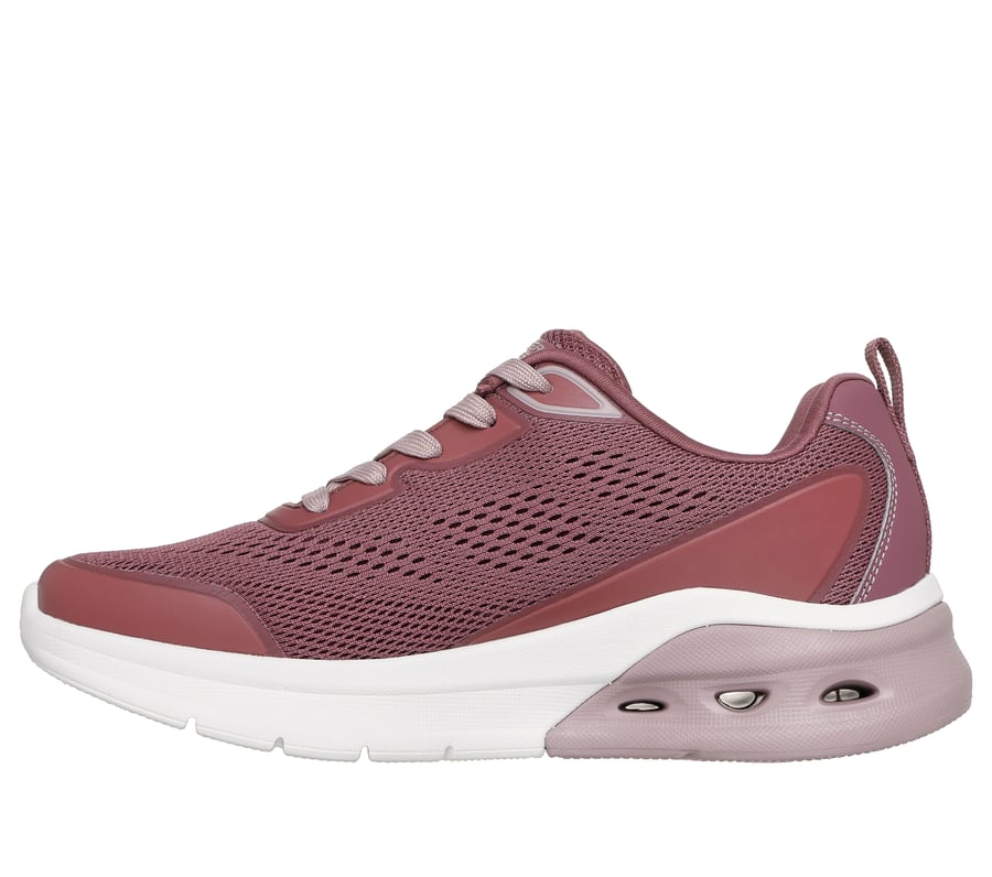 skechers bobs sport arc waves 2.0 - disponibles dès maintenant
