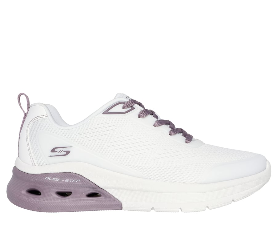 skechers bobs sport arc waves 2.0 - disponibles dès maintenant