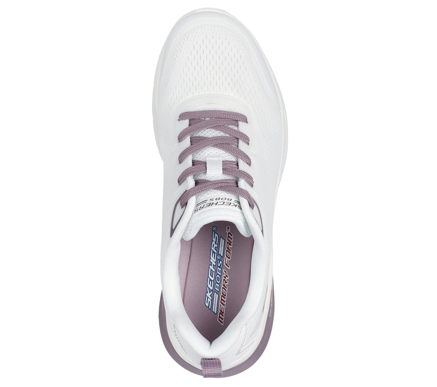 skechers bobs sport arc waves 2.0 - disponibles dès maintenant