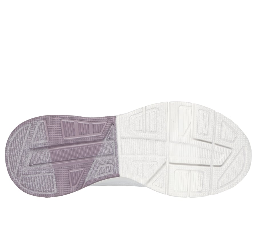 skechers bobs sport arc waves 2.0 - disponibles dès maintenant
