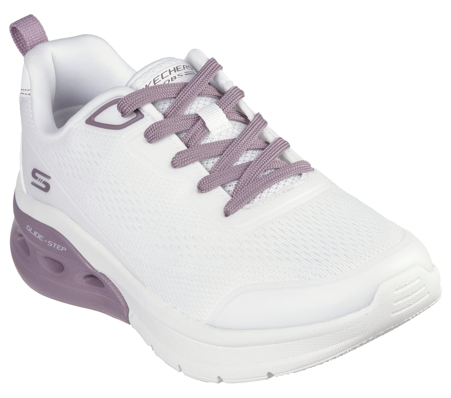 skechers bobs sport arc waves 2.0 - disponibles dès maintenant