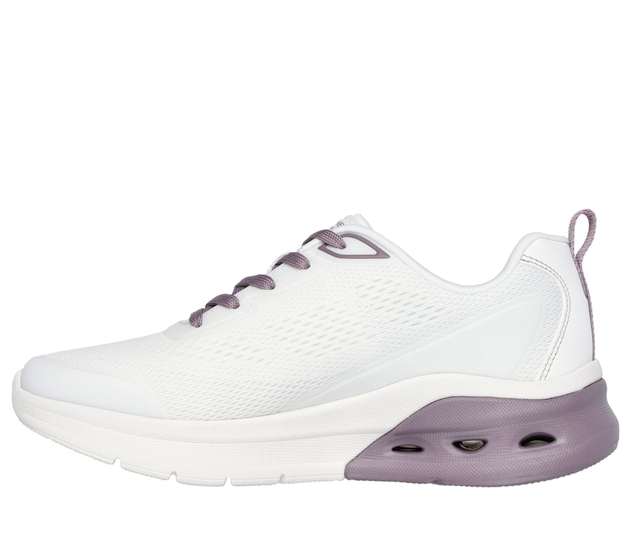 skechers bobs sport arc waves 2.0 - disponibles dès maintenant