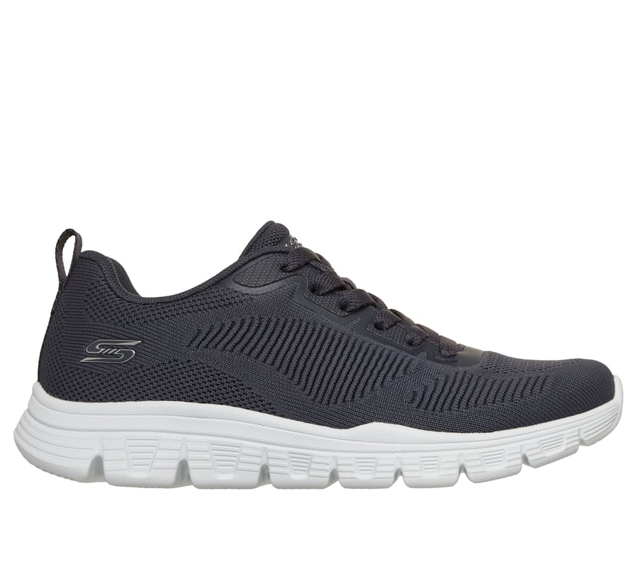 bobs sport b light