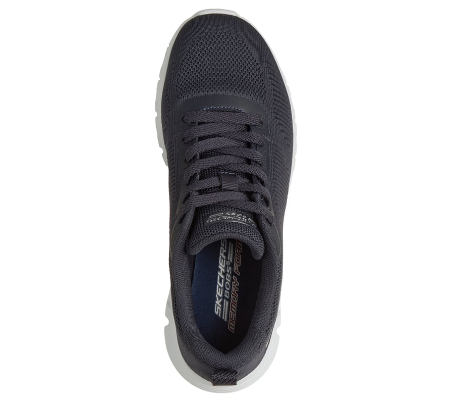 bobs sport b light