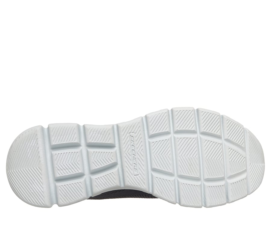 bobs sport b light