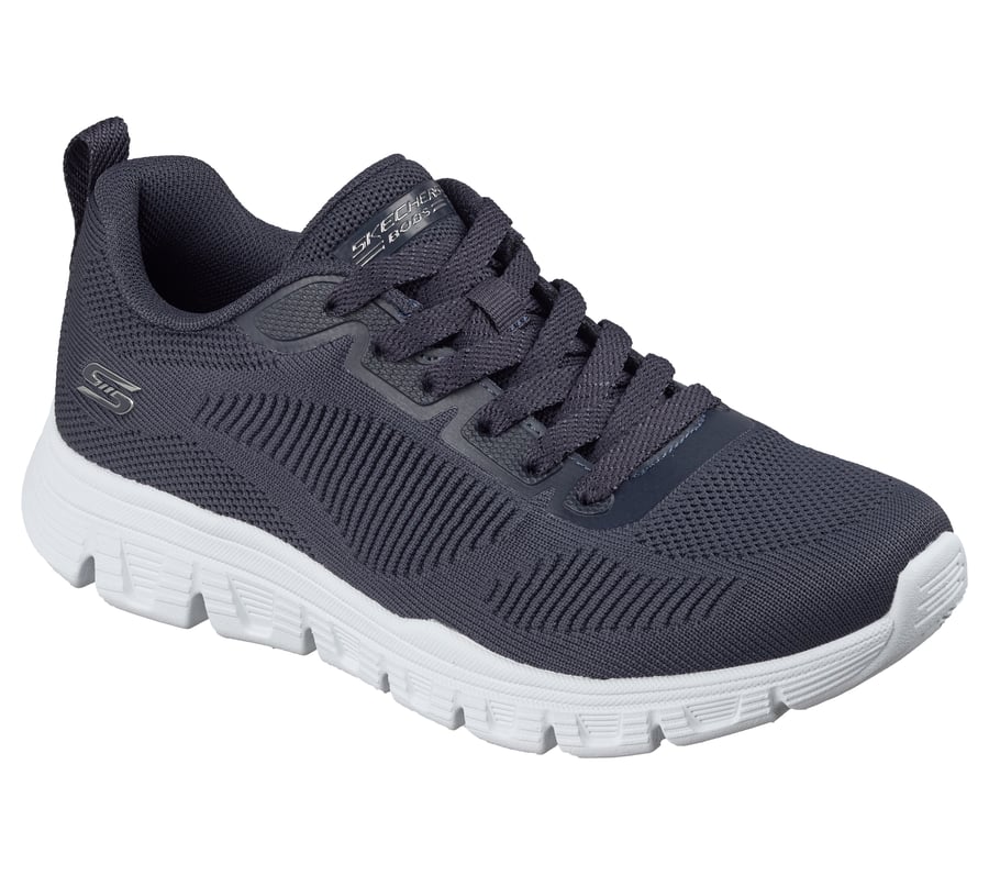 bobs sport b light