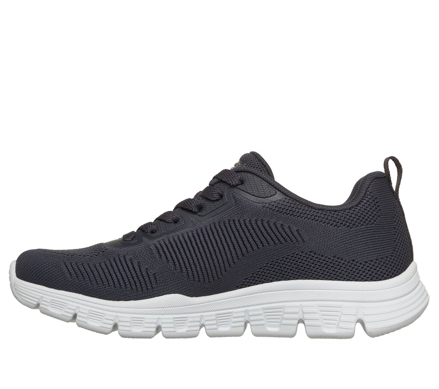 bobs sport b light