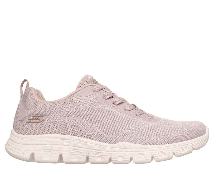 bobs sport b light
