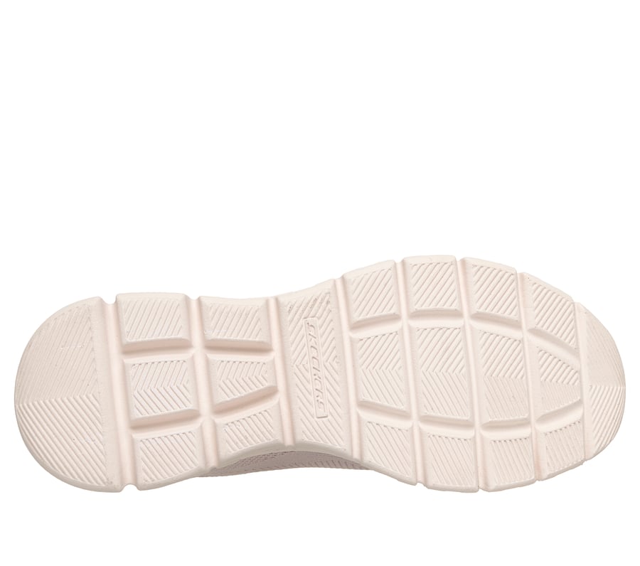 bobs sport b light
