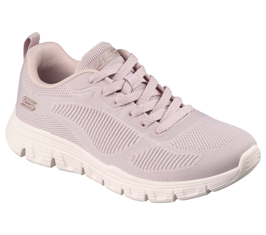 bobs sport b light